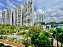 Blk 523 Ang Mo Kio Avenue 5 (Ang Mo Kio), HDB 3 Rooms #572648271